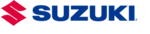 Logo of Suzuki, BWS Client
